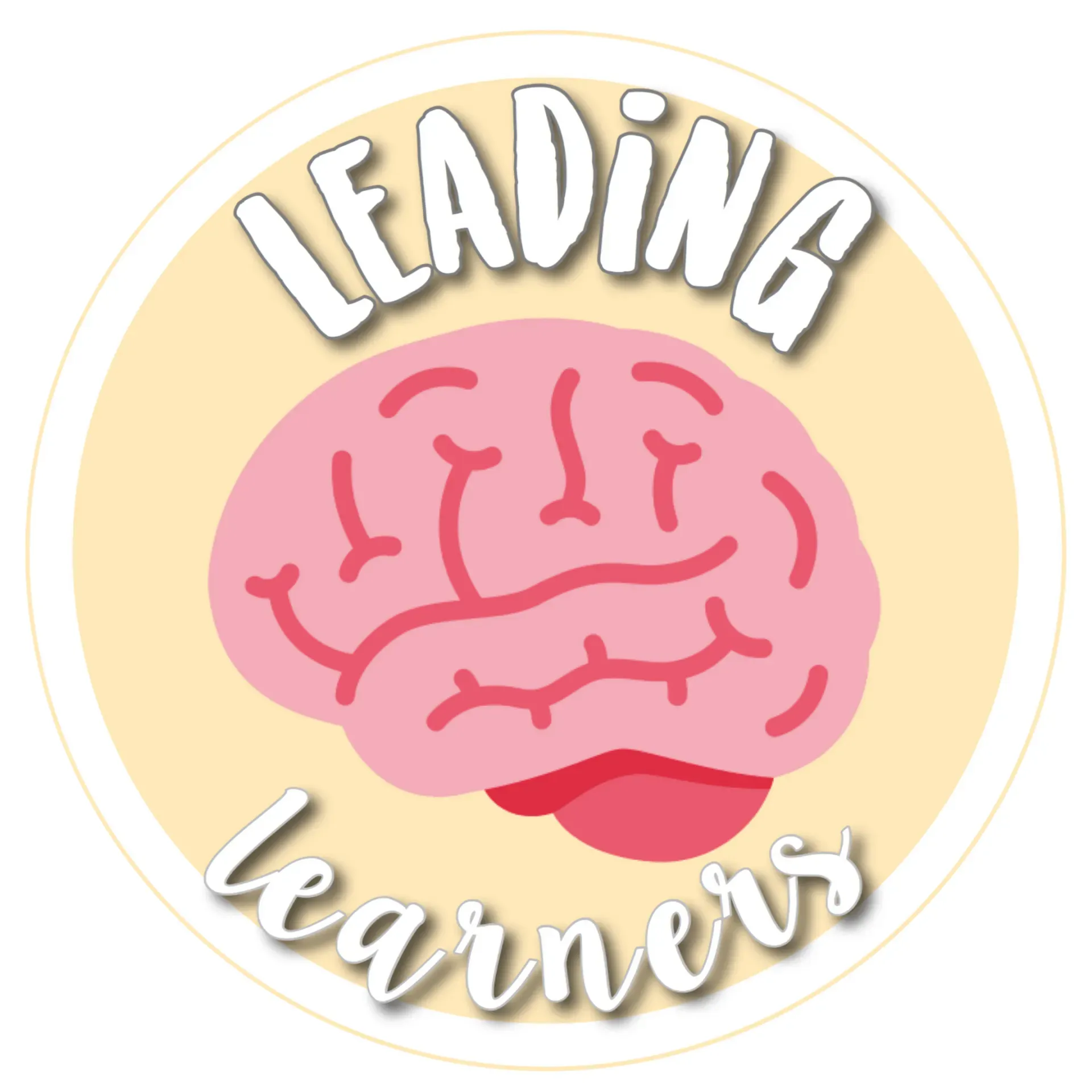 Leading Learners