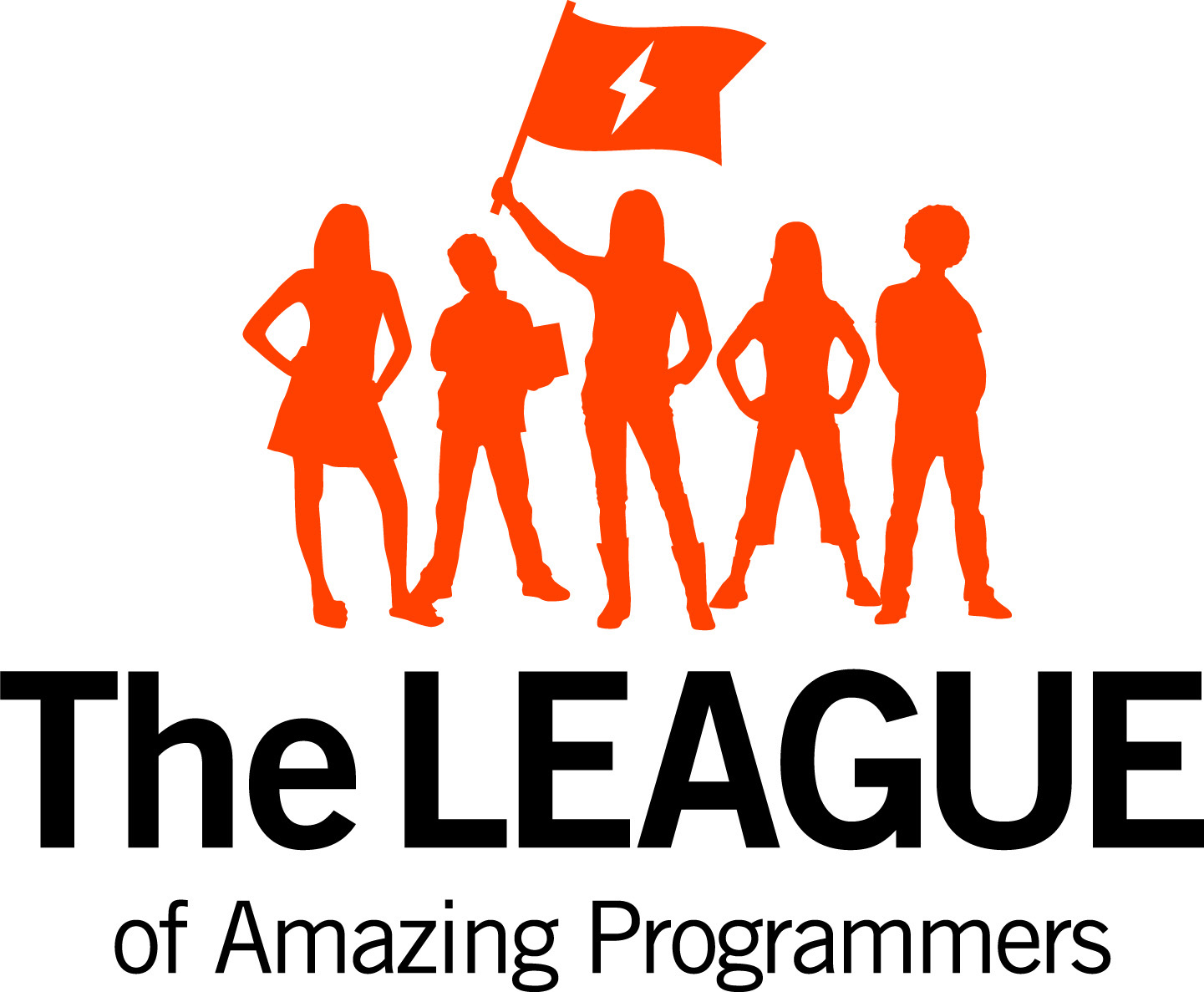 League of Amazing Programmers
